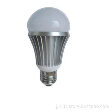 New Type LED Bulb Light  9W better than Epistar
